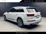 Used 2018 Audi Q7 3.0T Prestige image 5