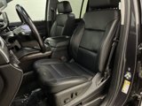 Used 2018 Chevrolet Suburban LT w/ Max Trailering Package image 4