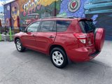 Used 2012 Toyota RAV4 4WD image 3