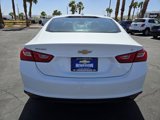 Used 2023 Chevrolet Malibu LT image 5