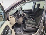Used 2020 Dodge Grand Caravan SE image 4
