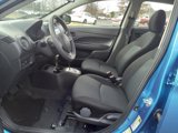 New 2024 Mitsubishi Mirage G4 ES image 4