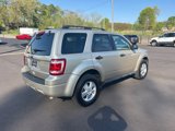 Used 2011 Ford Escape XLT image 5
