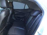 Used 2022 Buick Encore Preferred w/ Safety Package II image 6