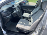 Used 2015 Honda CR-V LX image 5