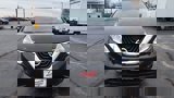 Used 2015 Nissan Murano SL w/ SL Technology Package image 3