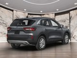 Used 2024 Ford Escape Active image 5