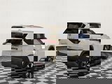 Used 2023 Nissan Rogue SL w/ SL Premium Package image 4