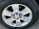 Used 2011 Ford F150 Lariat w/ Lariat Plus Pkg image 2