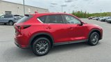 Used 2020 MAZDA CX-5 Touring image 5