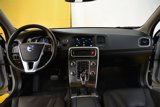 Used 2016 Volvo S60 T5 Premier w/ Convenience Package image 2