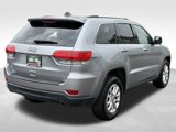 Used 2015 Jeep Grand Cherokee Laredo w/ Quick Order Package 23E image 6