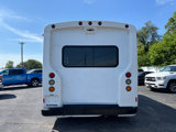 Used 2006 Ford E-450 and Econoline 450 image 3