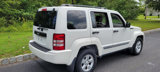 Used 2010 Jeep Liberty Sport w/ Popular Equipment Group image 3