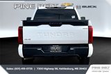 Used 2023 Toyota Tundra SR5 image 4