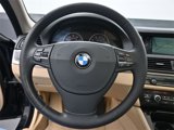 Used 2014 BMW 528i Sedan image 2