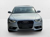 Used 2013 Audi A4 2.0T Premium image 2