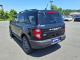 Used 2021 Ford Bronco Sport Big Bend image 6