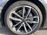 Certified 2024 Audi A5 2.0T Premium w/ Convenience Package image 5