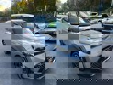 Used 2023 Kia Soul EX image 3