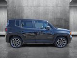 Used 2020 Jeep Renegade Sport image 4
