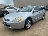 Used 2004 Honda Accord EX image 3