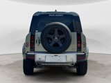 Used 2023 Land Rover Defender 110 S image 4