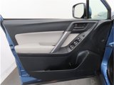 Used 2015 Subaru Forester 2.5i Premium w/ Popular Package #2 image 5