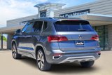 Used 2022 Volkswagen Taos SE image 4