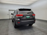 Used 2015 Jeep Grand Cherokee Limited image 6