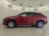 Used 2017 Lexus RX 350 AWD image 5