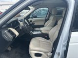 Used 2016 Land Rover Range Rover Sport HSE image 2