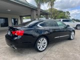 Used 2014 Chevrolet Impala LTZ image 2