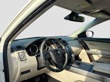Used 2010 MAZDA CX-9 Grand Touring image 4