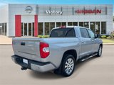 Used 2014 Toyota Tundra Limited image 3
