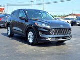 Used 2021 Ford Escape SE w/ Cold Weather Package image 2