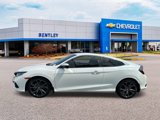Used 2020 Honda Civic Sport image 2