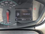 Used 2020 Chevrolet Trax LT image 2
