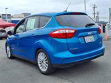 Used 2014 Ford C-MAX SEL w/ Equipment Group 302A image 3