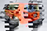 Used 2017 Jeep Renegade Altitude image 3