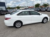 Used 2016 Toyota Camry LE image 6