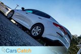 Used 2020 Kia Optima LX image 5
