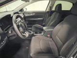 Used 2020 Kia Forte LXS image 3