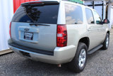 Used 2013 Chevrolet Tahoe LS image 6