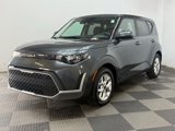 Used 2023 Kia Soul LX w/ LX Technology Package image 3