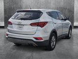 Used 2018 Hyundai Santa Fe Sport image 5