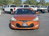 Used 2013 Hyundai Veloster w/ Style Pkg image 2