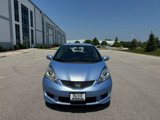 Used 2009 Honda Fit Sport image 2