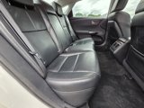 Used 2013 Toyota Avalon XLE Premium image 4