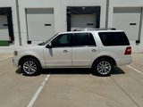 Used 2017 Ford Expedition Limited w/ Equipment Group 301A image 6